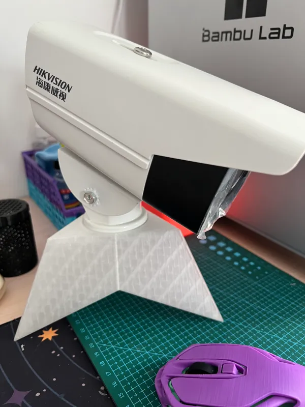 https://makerworld.bblmw.com/makerworld/model/US60a6e0a3fbdffc/design/2024-04-18_0b41ba57dda83.jpg