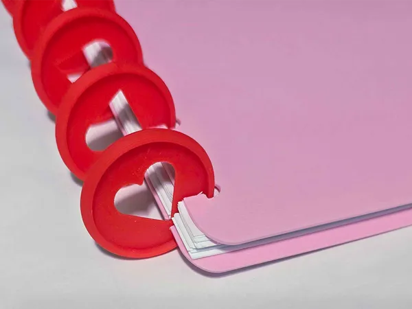https://makerworld.bblmw.com/makerworld/model/US60a6fa68b7921b/design/3c2f27fc5b17b70a.png