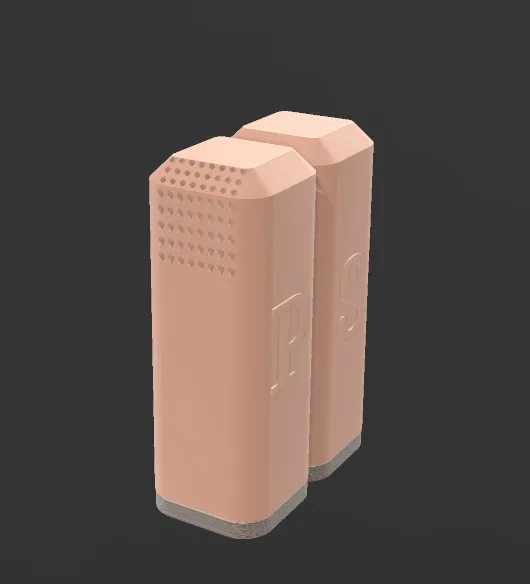 https://makerworld.bblmw.com/makerworld/model/US60a706969f0fb6/design/2024-01-26_33b6bab8e22eb.png
