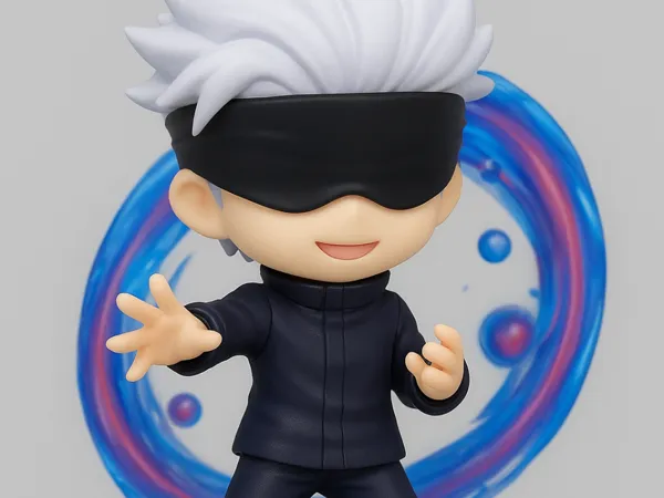 https://makerworld.bblmw.com/makerworld/model/US60a734e37a9361/design/2025-11-09_9e0656cfd56d4.png