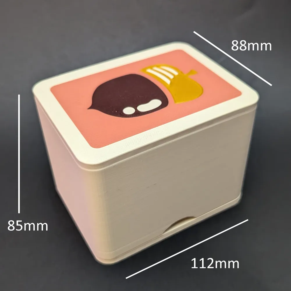 animal-crossing-recipe-card-amiibo-box-tall-by-daann-ii-makerworld