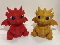 0.2mm layer, 2 walls, 10% infill