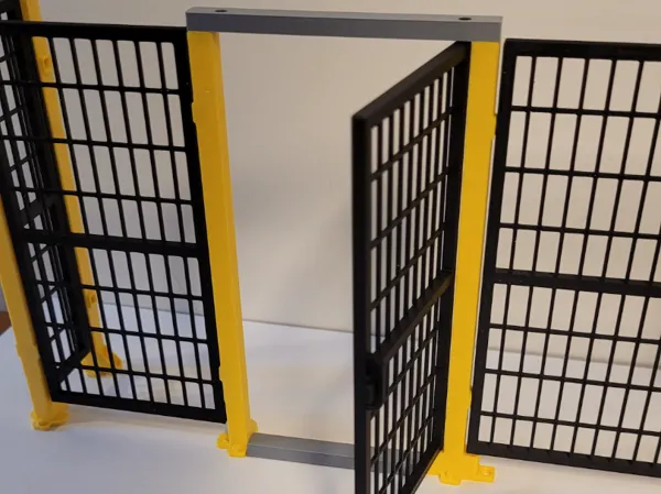 https://makerworld.bblmw.com/makerworld/model/US60a769ddbab775/design/2025-08-11_4af3837ad58a2.jpg