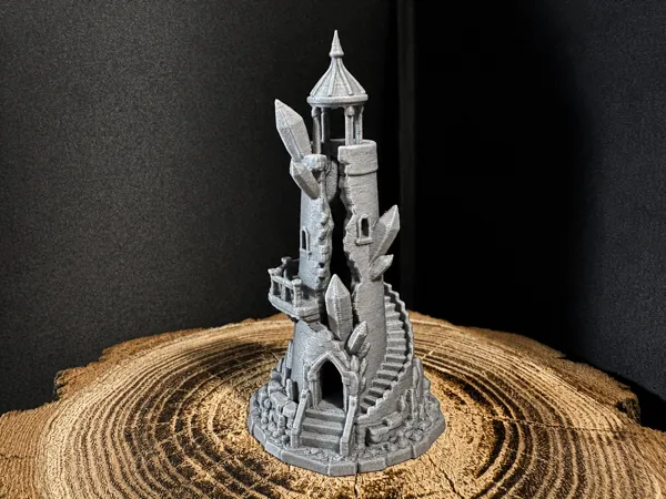 https://makerworld.bblmw.com/makerworld/model/US60a7cbe097654b/design/29cc3bb47298ae32.png