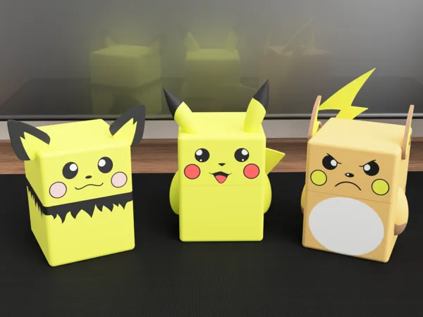 https://makerworld.bblmw.com/makerworld/model/US60a817a173796c/design/2025-03-06_b32474b79af8b.png