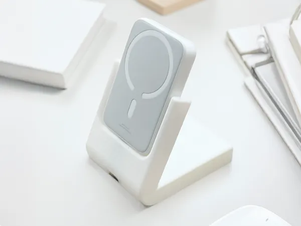 https://makerworld.bblmw.com/makerworld/model/US60a81b7ddd1824/design/2025-07-02_124f4c7790bc38.jpg