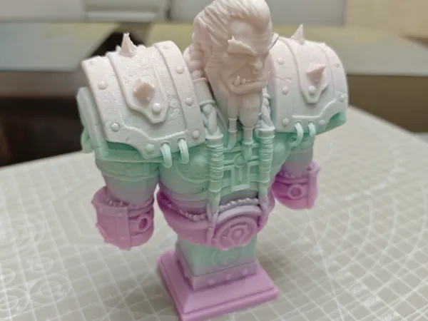 https://makerworld.bblmw.com/makerworld/model/US60a831324177b1/design/2025-10-14_f0ee9ea5b6ad1.jpg