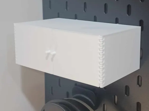 https://makerworld.bblmw.com/makerworld/model/US60a8370bd24ae4/design/2024-07-16_b9579b4fa662d.jpg