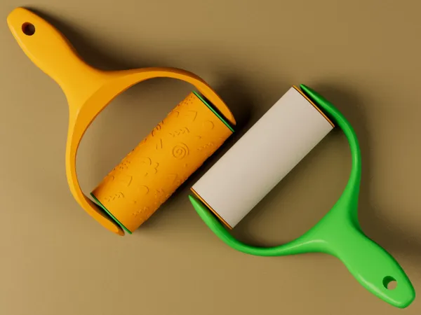 https://makerworld.bblmw.com/makerworld/model/US60a867f3d076b/design/2023-09-24_acbd6a4ebc9f2.jpg