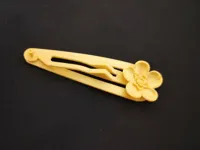 0.2mm 层高, 2 层墙, 15% 填充