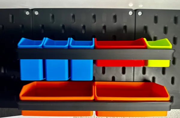 https://makerworld.bblmw.com/makerworld/model/US60a8918f6176b7/design/2024-05-02_153e3d941d5078.jpeg