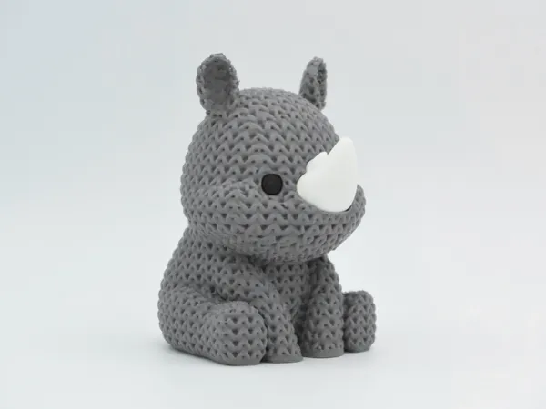 https://makerworld.bblmw.com/makerworld/model/US60a892909f0cce/design/2025-12-30_55769983a8e57.jpg