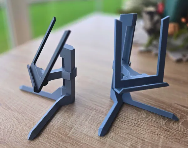 https://makerworld.bblmw.com/makerworld/model/US60a89a4102dbbd/design/2024-12-17_1fe8f59e03ca5.png