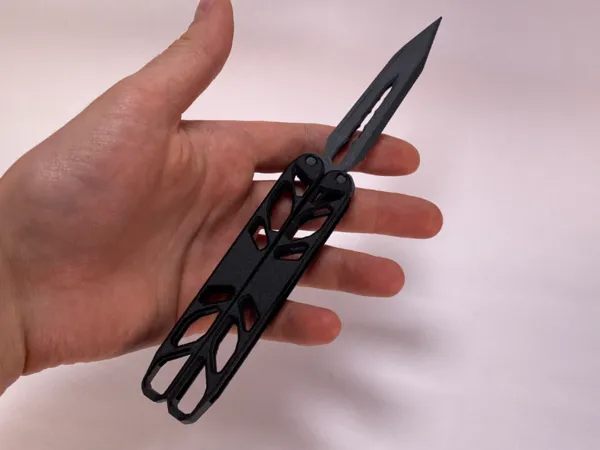 https://makerworld.bblmw.com/makerworld/model/US60a8f67a361975/design/2025-02-09_0ffedcc1f355b8.jpg