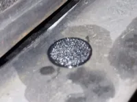 0.2mm layer, 2 walls, 100% infill