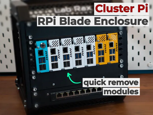 https://makerworld.bblmw.com/makerworld/model/US60a923e65eb8c2/design/44dceb14ede54f1a.jpg