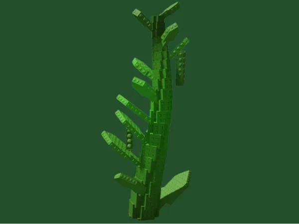 https://makerworld.bblmw.com/makerworld/model/US60a93a50ee67ba/design/2025-06-09_b39dfb83109f58.jpg