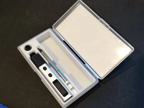 https://makerworld.bblmw.com/makerworld/model/US60a95ac2557d81/design/2025-12-10_0c8a7d8cb7b838.jpg