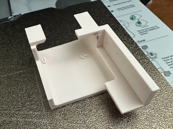 https://makerworld.bblmw.com/makerworld/model/US60a97f52a9b12e/design/2024-06-10_975bd7fbe90698.jpg
