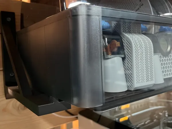 https://makerworld.bblmw.com/makerworld/model/US60a980159c1db5/design/2025-06-12_137c7cab09fa5.jpeg