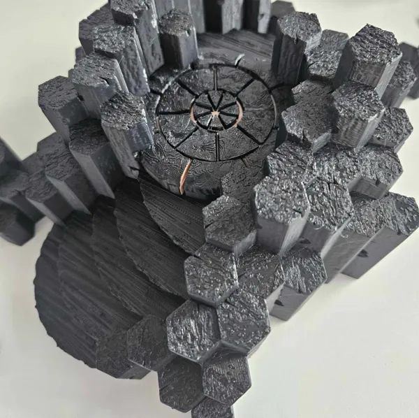 https://makerworld.bblmw.com/makerworld/model/US60a98d1f6531b7/design/2024-06-16_9b97cd0356575.jpg