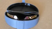 TPU Insert