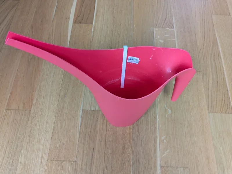 IKEA PS2002 Fill Level Indicator