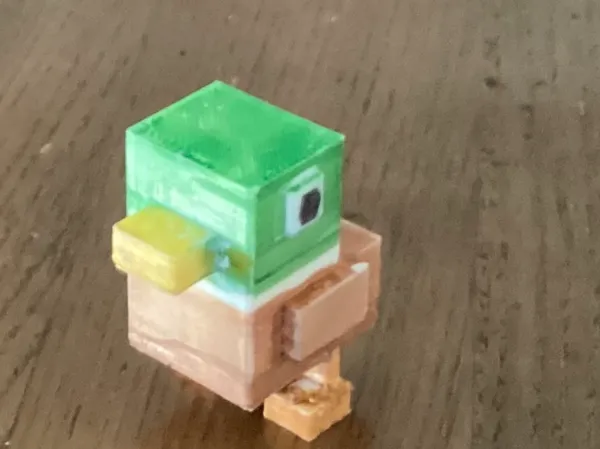 https://makerworld.bblmw.com/makerworld/model/US60a9eb5b255b45/design/2025-03-02_12b7d3ec2b23b.jpg