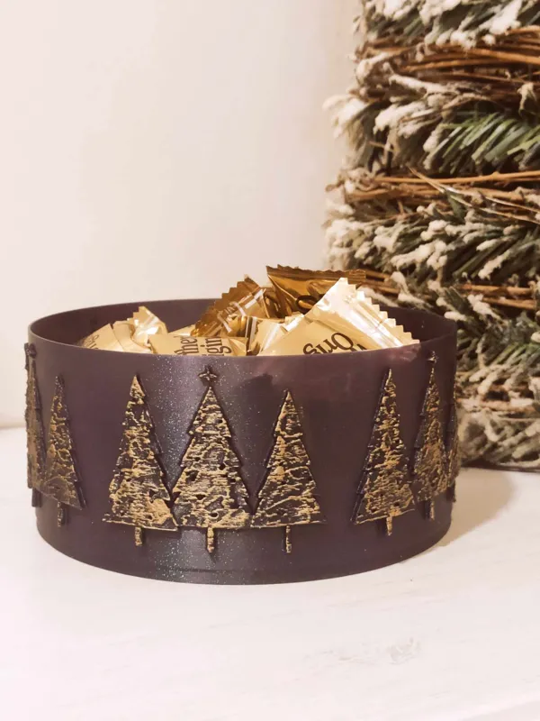 https://makerworld.bblmw.com/makerworld/model/US60aa15a9ad35d8/design/2024-11-14_214a865e9c545.jpg
