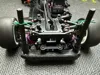 0.2mm layer, 4 walls, 40% infill