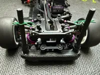0.2mm layer, 4 walls, 40% infill