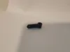 0.12mm layer, 2 walls, 15% infill