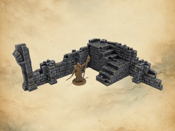 https://makerworld.bblmw.com/makerworld/model/US60aa3812e98488/design/2025-06-25_d84320dce3bd38.png