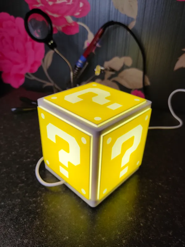 https://makerworld.bblmw.com/makerworld/model/US60aa6ce9e5a9fa/design/2023-10-29_d142754d91213.jpg