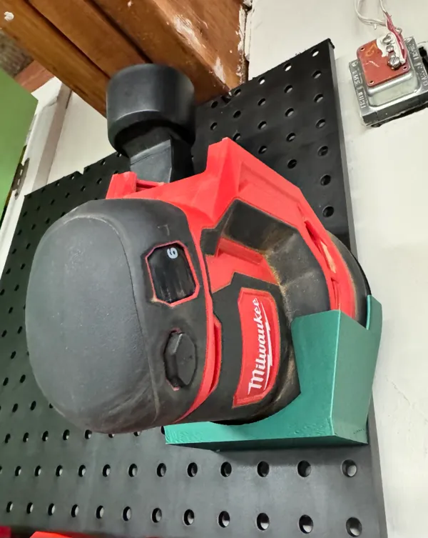 https://makerworld.bblmw.com/makerworld/model/US60aa7652145705/design/2023-10-19_25cb9b6199b03.jpg