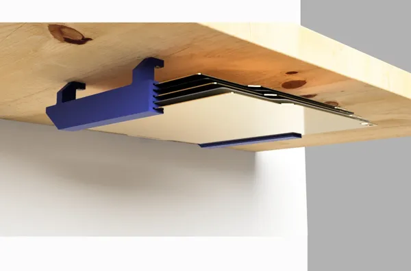 https://makerworld.bblmw.com/makerworld/model/US60aa838b5d3e6a/design/2024-01-16_a16b13bbd4d7d8.jpg