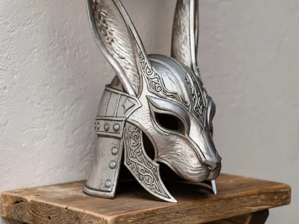 https://makerworld.bblmw.com/makerworld/model/US60aa99e2545492/design/ac31409518ed2360.jpg