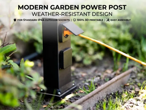 https://makerworld.bblmw.com/makerworld/model/US60aaa4af3d7905/design/44fd42d764d56c3a.png