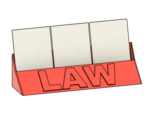 https://makerworld.bblmw.com/makerworld/model/US60aab21c4e440/design/2025-07-29_938ca48a5e678.png