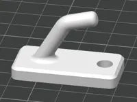 0.16mm layer, 4 walls, 55% infill