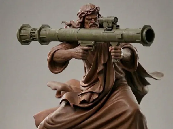 https://makerworld.bblmw.com/makerworld/model/US60aae25d726f03/design/1bfdbcb2efbe220a.jpg