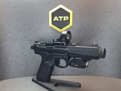 ATP Nova 45 - AAP-01 Kit