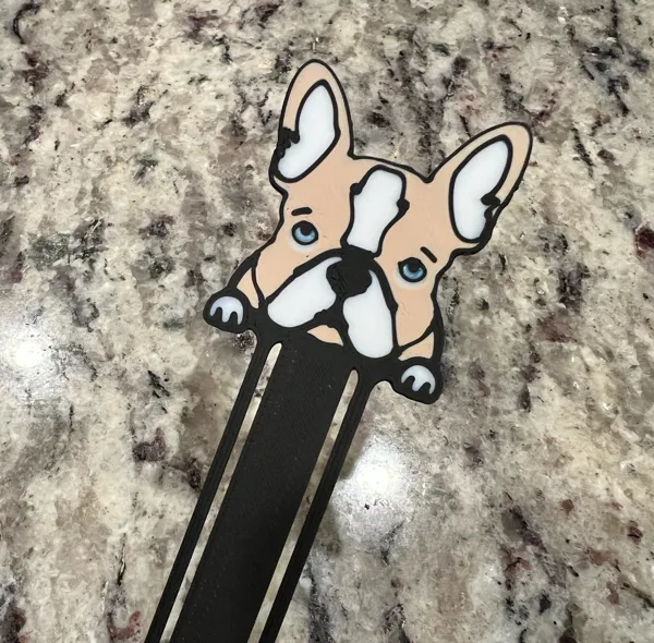 https://makerworld.bblmw.com/makerworld/model/US60ab34ace45a30/design/2024-01-19_6210ea1767432.jpeg