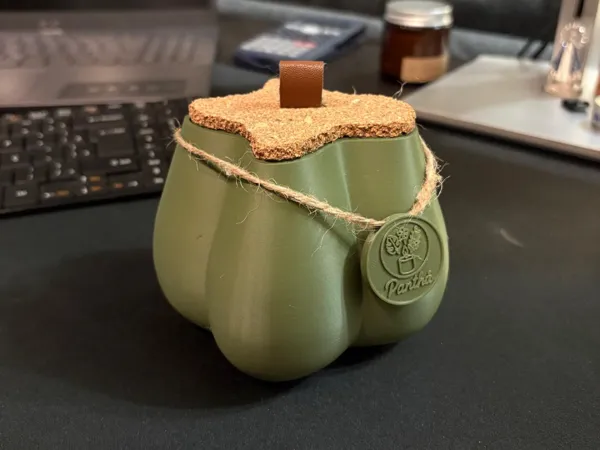 https://makerworld.bblmw.com/makerworld/model/US60ab970da2544a/design/2025-11-02_2d7ee2505b6838.jpg