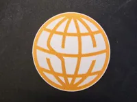 0.2mm layer, 3 walls, 10% infill