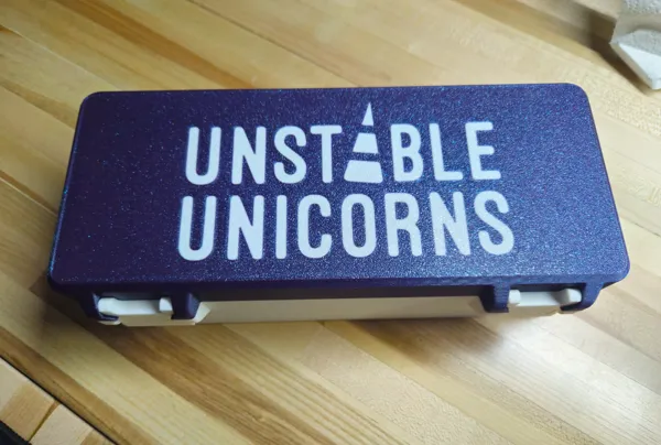 https://makerworld.bblmw.com/makerworld/model/US60abcf4adcd258/design/2024-10-04_5a05e385a62d.jpg