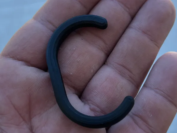 https://makerworld.bblmw.com/makerworld/model/US60abd133d6e292/design/2024-07-19_3cdfc636f09ca.jpg