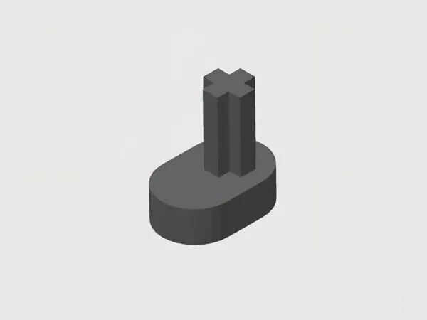 https://makerworld.bblmw.com/makerworld/model/US60abeb56044a7c/design/2025-08-07_57d3f54eeb531.jpg