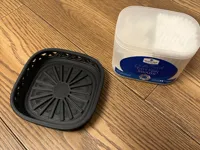 0.2mm layer, 2 walls, 7% infill