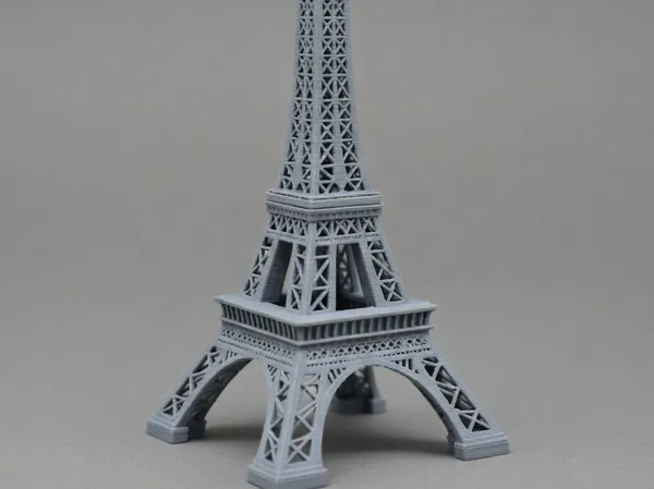 https://makerworld.bblmw.com/makerworld/model/US60ac46fd43afbe/design/e3b4af1a340e1357.png